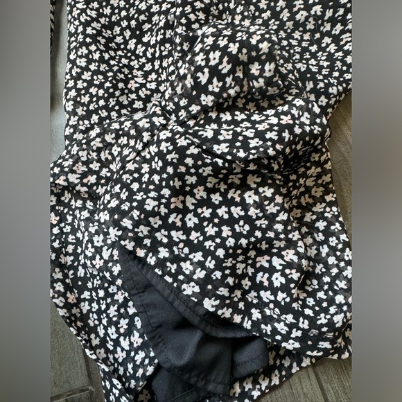 Zara Romper​​ - Picture 6 of 6